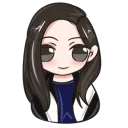 seiichiproductions