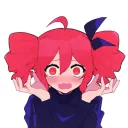 ayesc
