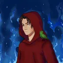 reywor