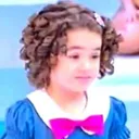 laysdodigital
