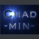 .chaddx