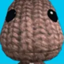 antmajolote