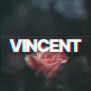 vincentgaming