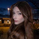 avatar SUDA