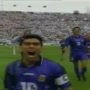 DIEGOTE