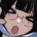 sytokun
