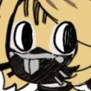 sytokun