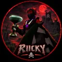 ricky0399