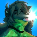mikeyotter
