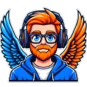 inmortalpx