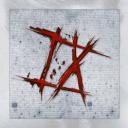 Oen44's avatar