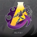 Acier's Avatar