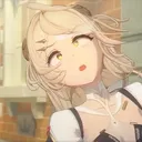 Acier's Avatar