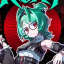 Acier's Avatar
