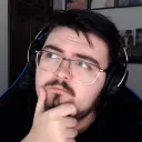 austincs_