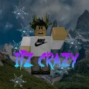 itzcrazy7907