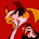 pikahzk