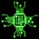 kcman13