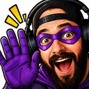 horijey
