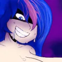 deadlydanielle
