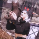 bully1337