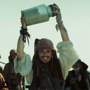 [11thMS] Pvt. JACKSPARROW