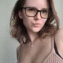 ericaftw