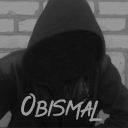 sanyavirus446's Avatar