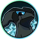 skorpyion