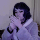 avatar ★·.·´¯`·.·★᥅ꪖꪜꫀꪀ★·.·´¯`·.·★