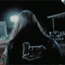 avatar ★·.·´¯`·.·★᥅ꪖꪜꫀꪀ★·.·´¯`·.·★