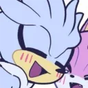 krystalkitsunes avatar