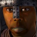 vangrabnish#6059's avatar