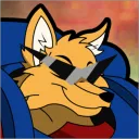 spacefox40k