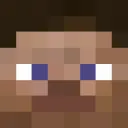 darkerminecraft1962