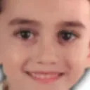 crankyexp