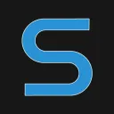 speysi avatar