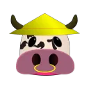 djgummikuh
