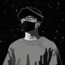 pfp