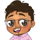 bigfrapa9225