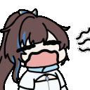 mizuki_7777