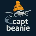 capt_beanie
