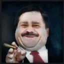 borrishell