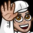 happycheftv