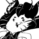 cathg17