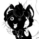 cathg17