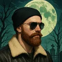 thezenifax