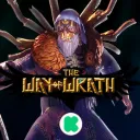 _hellwalker_