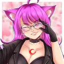 funkyoenma