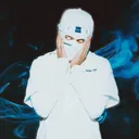 .wolfshine